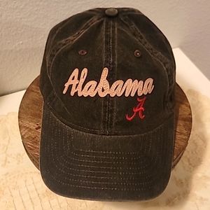 Alabama Hat